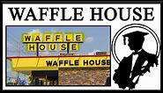 Why The Waffle House Has Found Its New Host