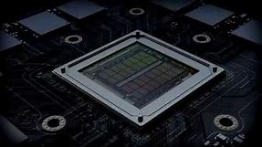 GeForce GTX 980 & 970 Product Video
