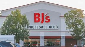 BJ's Is Opening 5 New Locations—Here's Where the Warehouse Club Is Headed