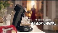 SENSEO® Original Koffiezetapparaat - NL