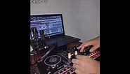 Pioneer DDJ 200 Virtual DJ Rekordbox Skin