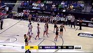 Live: Kansas State vs Iowa Women's Basketball - 2023 Women's Gulf Coast Showcase Championship Game