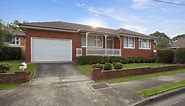 Sold House 1 Wattle Street, Enfield NSW 2136 - Nov 2, 2022 - Homely