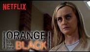 Orange Is The New Black - Season 2 | Extended Trailer [HD] | Netflix