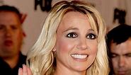 Britney Spears enceinte : elle dévoile une première vidéo de son baby bump - Elle