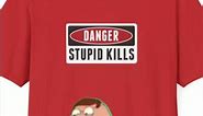 Funny graphic tshirt #tshirt #funny #Meme #MemeCut #fyp