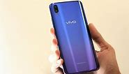 (Gambar & Video) 5 Sebab Kenapa Vivo V11 AI Patut Jadi Telefon Pintar Korang Yang Seterusnya