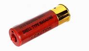 Shotgun Shell Sizes: Comparison Chart and Commonly Used Terms - Gun News Daily