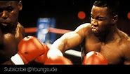 Tyson | Full movie 1995 | Michael Jai White as Mike Tyson Bio Movie |