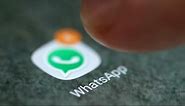 Here is a WhatsApp video call feature you definitely did not know about