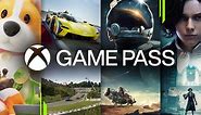 Xbox Game Pass: Core, Consola, PC y Ultimate. ¿Qué nivel es mejor para ti?