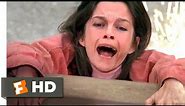 Earthquake (1974) - Livewires and Rushing Water Scene (4/10) | Movieclips