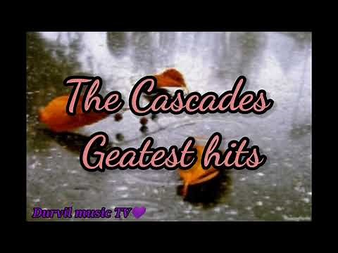 The Cascades greatest hits nonstop