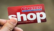 Costco Gift Cards: Where to Buy and How to Use Them