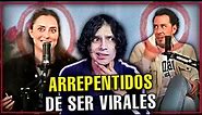 El Podcast VIRAL MÁS CHAVORUCO