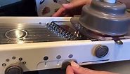 Mandoline Slicer Stainless Steel Vegetable Julienner Built-in Adjustable Safe Blades Grater - Veggie