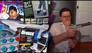 NES Accessories - Angry Video Game Nerd (AVGN)