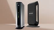 How to Get the Best Cable Modem: Buy or Rent From Your ISP?