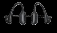 OpenRun Pro Bone Conduction Sport Headphone - Shokz UK