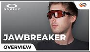 Oakley Jawbreaker Overview | SportRx