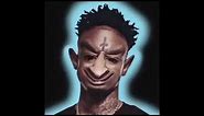 21 Savage I've been in the hills meme compilation
