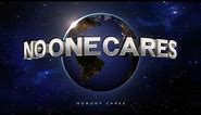 No One Cares - Universal Studios version | 4K 60fps