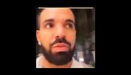 Drake leaked video