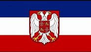 National Anthem of the State Union of Serbia and Montenegro
