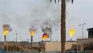 New Revenue Sharing Scheme Could Lead To Iraqi Oil Renaissance | OilPrice.com