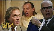 Bottom - Best of Series 2 | BBC Comedy Greats