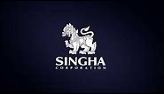 Singha - A Global Partner of Alfa Romeo Racing (Official Trailer)