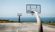 Basketball Court Size and dimensions guide - Size-Charts.com - When size matters