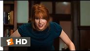 Bad Teacher (2011) - Amy's Overwhelmed Scene (7/10) | Movieclips