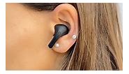 Airpods Pro Black Edition