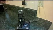 How To Install a Cordless Phone