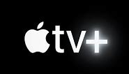 Apple TV  (AU)