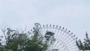 Must visit attractions in Osaka 1. Osaka Castle 2. Dotonbori 3. Osaka Aquarium Kaiyukan 4. Universal Studio Japan 5. Tempozan Giant Ferris Wheel 6. Osaka Castle Park 7. Umeda Sky Building 8. Kuromon Ichiba Market 9. Tsutenkaku Lets travel to Japan with @lurima_travel | Lurima Travel