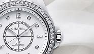 ItsHot.com: Womens Diamond Watches