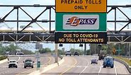 What Is the Best Toll Pass for Multiple States?