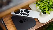 Apple TV 4K (2021) vs. Apple TV 4K (2022): is the upgrade worth it?