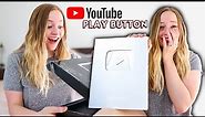 How To Get Your 100K SUBSCRIBER PLAY BUTTON: The Steps You NEED TO FOLLOW To Get Your Creator Award