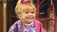 How to tell Mary-Kate and Ashley apart on Full House