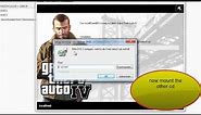 How to get Gta4 Download free - With Torrent - and crack