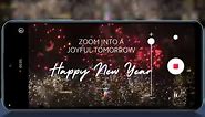 May the coming year appear as a joyful... - Xiaomi Bangladesh