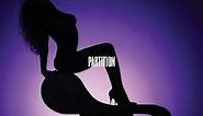 Beyoncé ft. Busta Rhymes - Partition (remix)