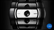 Logitech® C930e Business Webcam