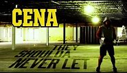 Wiz Khalifa & John Cena - “All Day” from WWE 2K15: The Soundtrack [Lyric Video]
