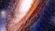 Galaxy Bima sakti