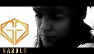 Karol G - Gracias a Ti ( Video Oficial )