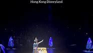 The Circle of Life | FESTIVAL OF THE LION KING @ Hong Kong Disneyland